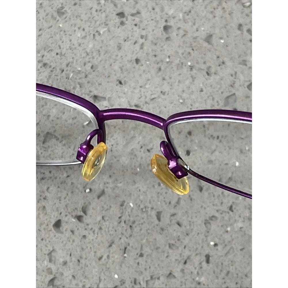 Superflex this frames